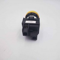 YW1P - 2EQ4Y